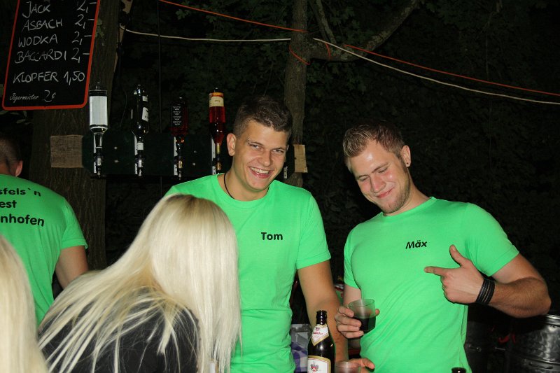 Goasfelsen2012 (18).JPG